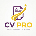 CV Pro
